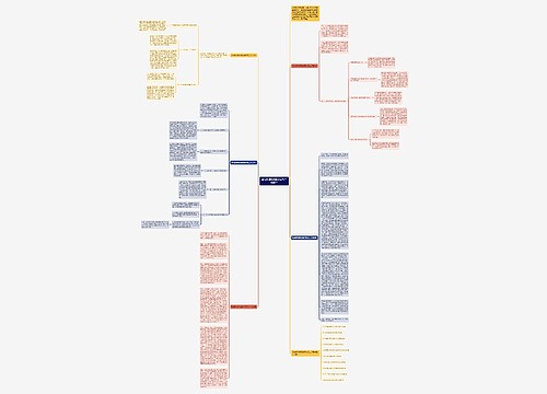 政治教师教育教学反思工作总结