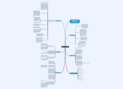 数学高一工作教学反思5篇