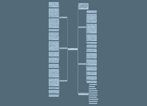 文明只差一步作文800字