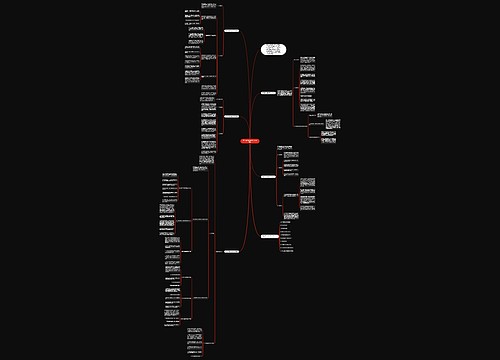 高中数学教师的教学计划模板 高中数学教师的教学计划模板
