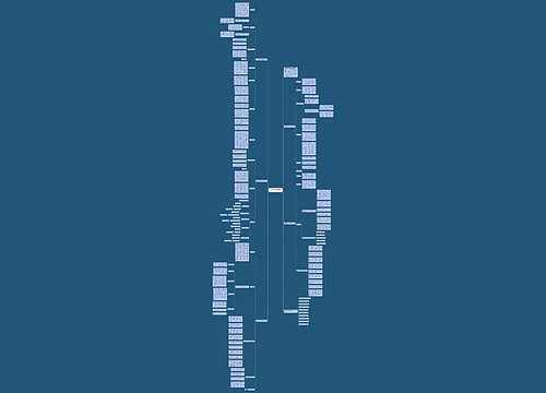八年级数学下学期教学计划 八年级数学下学期教学计划