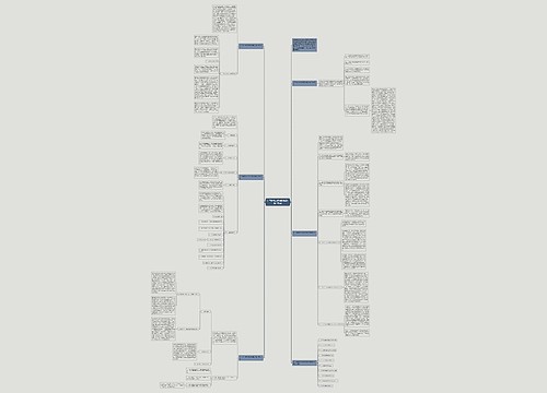 初三数学老师例题讲解的教学反思