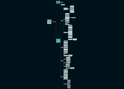三年级学生数学考试反思 三年级学生数学考试反思