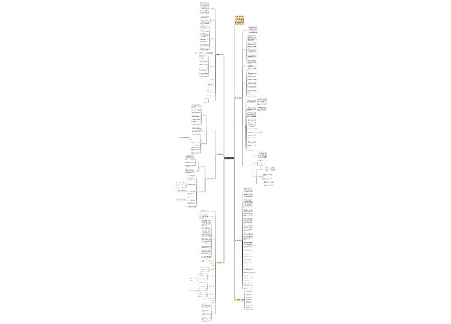 四年级下册数学教学计划 四年级下册数学教学计划