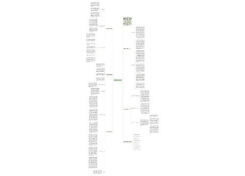 小学数学的思维教学方法