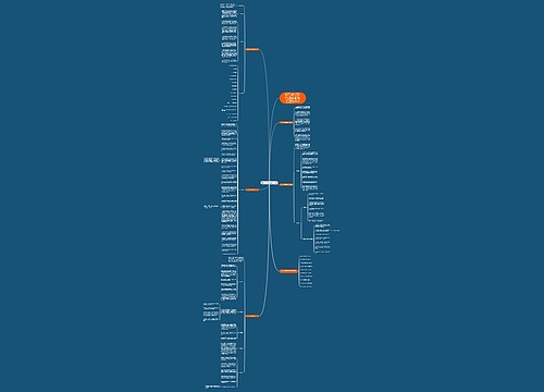 高一数学备课组教学计划 高一数学备课组教学计划
