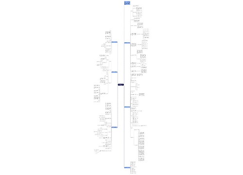 小学数学乘法和三角形的教学设计 小学数学乘法和三角形的教学设计
