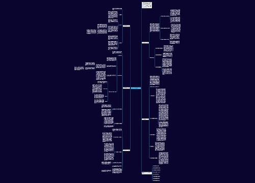 高三数学教学个人总结5篇