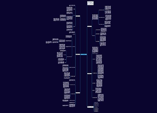 高三数学教学个人总结5篇 高三数学教学个人总结5篇