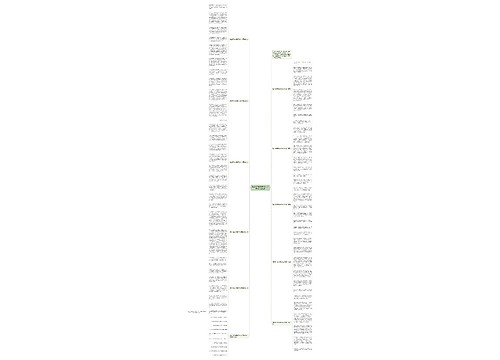 插上科学的翅膀飞600字满分作文10篇