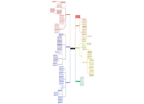 新学期高中政治课程教学计划