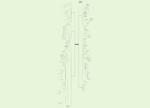 初一数学校本课程教案范文