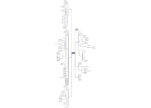 小学数学下册优秀获奖教学设计 小学数学下册优秀获奖教学设计
