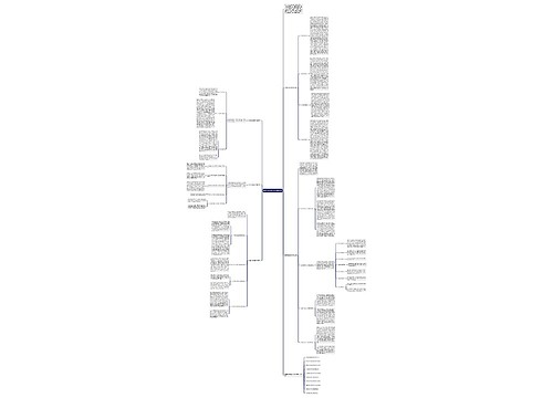 数学教师教学优秀反思5篇 数学教师教学优秀反思5篇