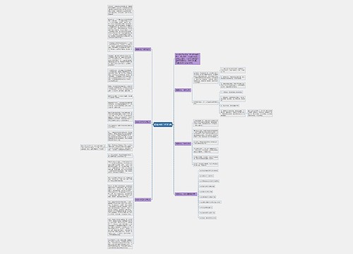 防溺水初二作文5篇 防溺水初二作文5篇