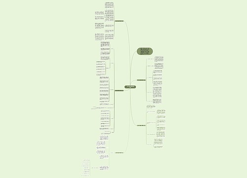 小学数学课堂的优秀教学方法 小学数学课堂的优秀教学方法