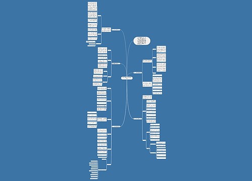 高一上册数学优秀教学计划 高一上册数学优秀教学计划