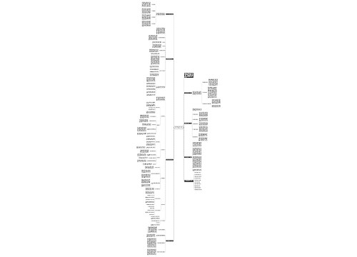 数学备课老师教学工作总结 数学备课老师教学工作总结