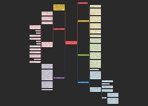 推荐一本书600字初二作文 推荐一本书600字初二作文