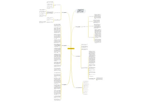 2021英语质量教学总结