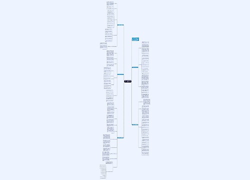 一年级下册数学年度教学计划 一年级下册数学年度教学计划