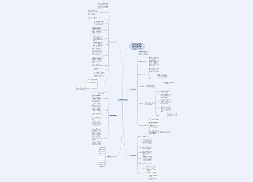 七年级英语的教学总结