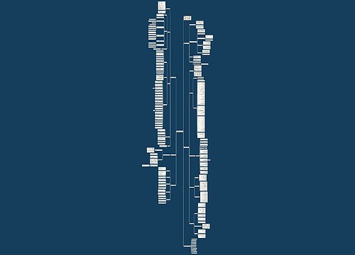 数学教学解析工作计划 数学教学解析工作计划