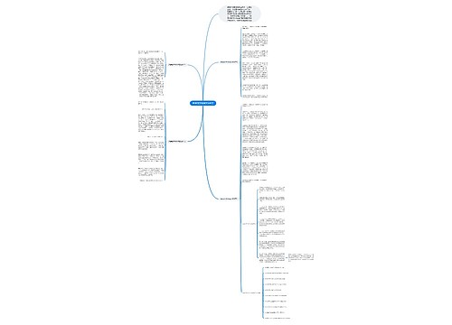 未来的学校作文600字