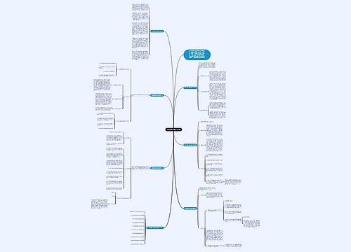 教学反思教学总结6篇