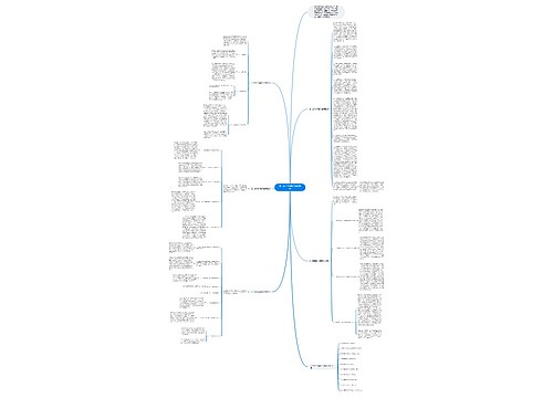 初一数学学年教学总结范文 初一数学学年教学总结范文