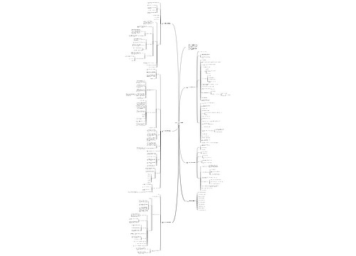 四年级下册数学人教版教案模板