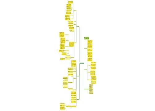 数学教学总结反思5篇