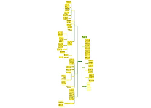 数学教学总结反思5篇 数学教学总结反思5篇