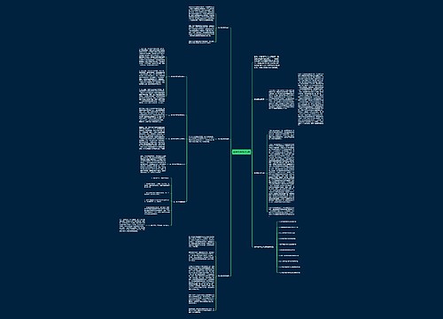 数学教学反思5篇 数学教学反思5篇