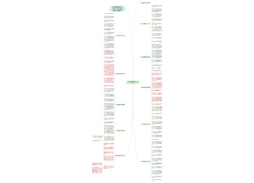 插上科学的翅膀飞作文十篇