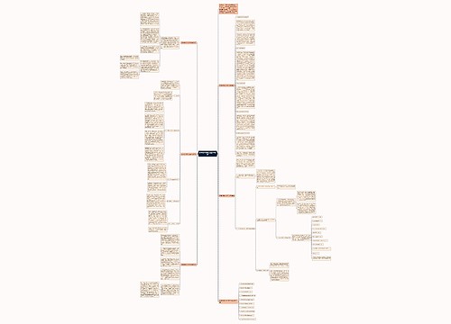 数学教学研修总结范本通用 数学教学研修总结范本通用
