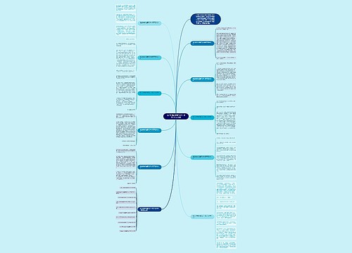 插上科学的翅膀飞六年级下册作文10篇 插上科学的翅膀飞六年级下册作文10篇