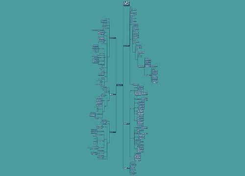 最新人教版小学数学五年级上册教案设计例文 最新人教版小学数学五年级上册教案设计例文