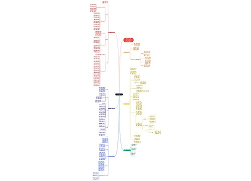 人教版初三上学期数学教学计划