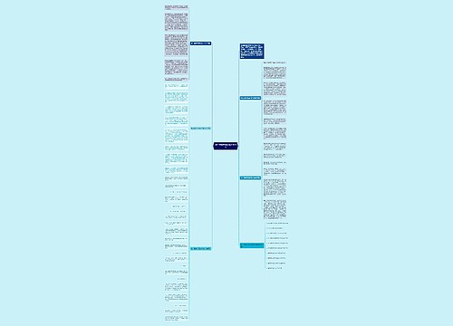 初二清明节满分作文600字 初二清明节满分作文600字