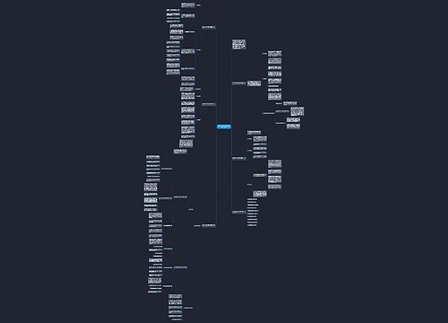 秋季高中数学课程的季度教学计划