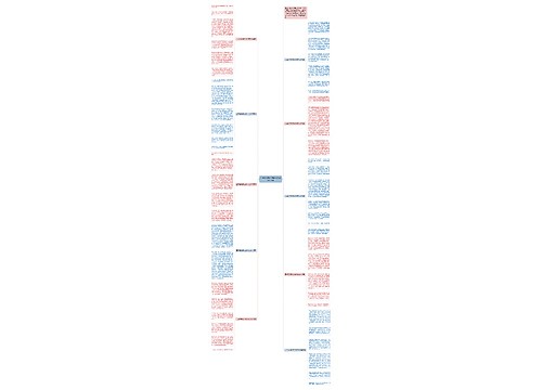 五年级我想对您说作文600字10篇