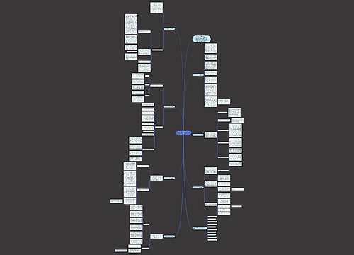 期末数学教学工作总结整理 期末数学教学工作总结整理