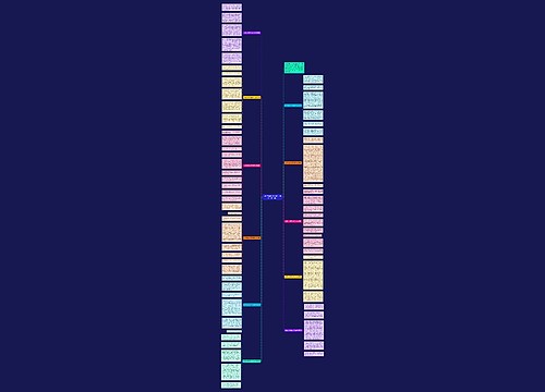 心愿九年级语文作文600字【十一篇】