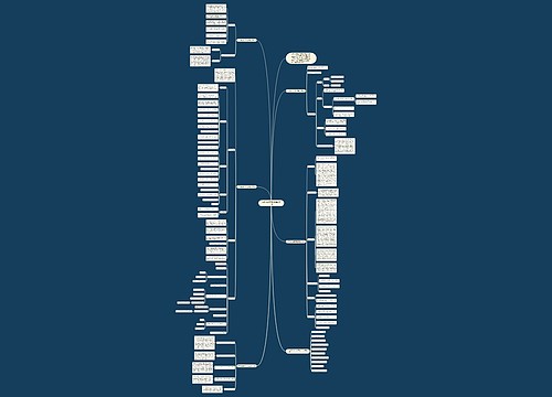 一年级数学学科实用教学计划 一年级数学学科实用教学计划