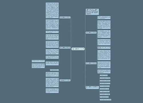 学生兴趣爱好初一作文5篇