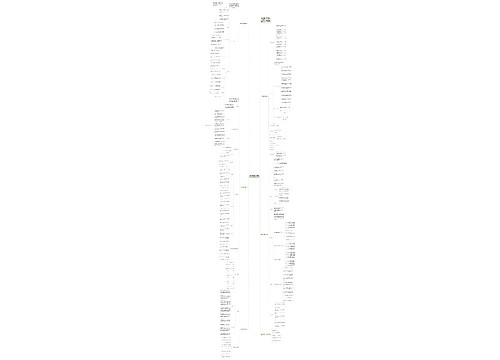 新教材三年级数学上册教学设计