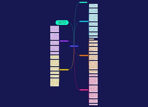 六年级端午节800字作文