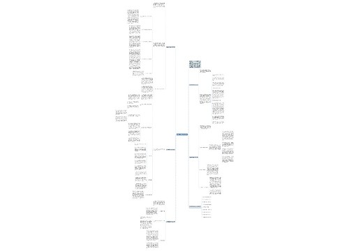 九年级英语年终教学总结 九年级英语年终教学总结