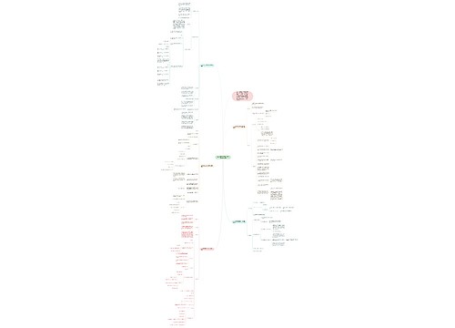 2021最新北师大版四年级数学上册教案 2021最新北师大版四年级数学上册教案